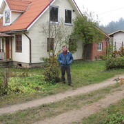  ,   , 61 ,   ,   