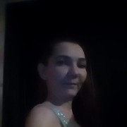  ,   , 43 ,     , c 