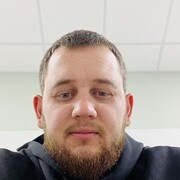 ���������� �����������, ���� ������� ����, 27 ���, ������������ ��� ������, ���������