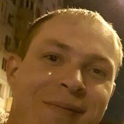 ,  , 35