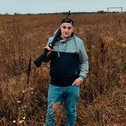  ,   , 28 ,  