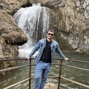  ,   , 30 ,   ,   