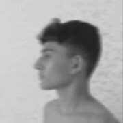  ,  samet, 22