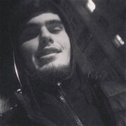 ���������� ������������, ���� ����� ������, 22 ����, ������������ ��� c�������� ���������