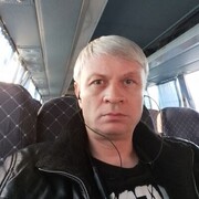 ,  Mikhail, 43