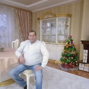 ���������� ������, ���� ������� �������, 48 ���, ������������ ��� ������, ����� � ���������, c�������� ���������, ���������