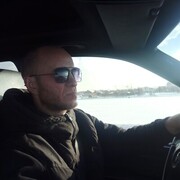 ���������� �����, ���� ������� �������, 40 ���, ������������ ��� ����� � ���������, c�������� ���������