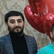 ���������� ������, ���� ������� ����, 36 ���, ������������ ��� ������, ����� � ���������