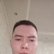  ,  , 29