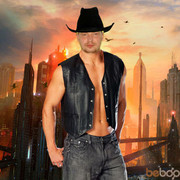  ,   , 42 ,   ,   , c , 