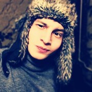 ���������� ������-��-����, ���� ������� �������, 28 ���, ������������ ��� ������, ����� � ���������