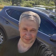 �� �������. ���� 2022.