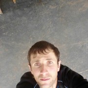 ���������� ������ ��������, ���� ������� �� ����� ���, 34 ����, ������������ ��� ������, ����� � ���������, c�������� ���������