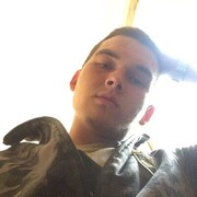  ,   , 25 ,   