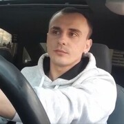 ���������� ������, ���� ������� �������, 32 ����, ������������ ��� ������, ����� � ���������, c�������� ���������, ���������