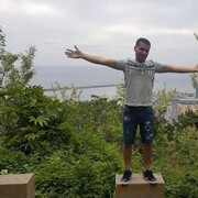 ���������� ������, ���� ������� Bekjon, 37 ���, ������������ ��� ������, ����� � ���������