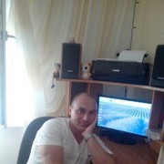  ,   Stanislav, 52 ,   ,   , c 