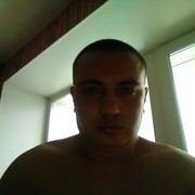  --,   , 39 ,   