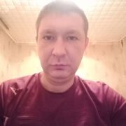 ���������� ������, ���� ������� �����, 38 ���, ������������ ��� ������, ����� � ���������