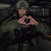 ���������� ������������, ���� ������� �������, 49 ���, ������������ ��� ������, ����� � ���������, c�������� ���������