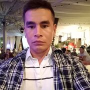  ,   M, 32 ,   ,   