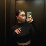  ,   , 18 ,   ,   