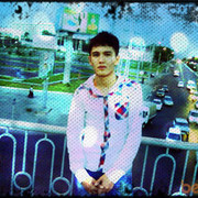 ���������� �������, ���� ������� 998946627970, 33 ����, ������������ ��� ������, ����� � ���������, c�������� ���������