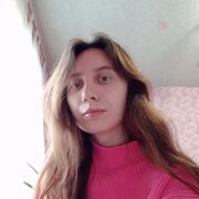  ,   , 21 ,   ,   , 