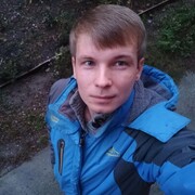  ,   , 32 ,   ,   