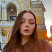  --,   , 23 ,   ,   , c 