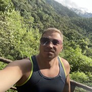 ���������� ������-��-����, ���� ������� �����, 34 ����, ������������ ��� ������, ����� � ���������, c�������� ���������, ���������