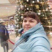 ���������� ������, ���� ������� �����, 37 ���, ������������ ��� c�������� ���������