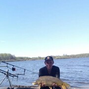 ���������� ������, ���� ������� ����, 28 ���, ������������ ��� ������, ����� � ���������