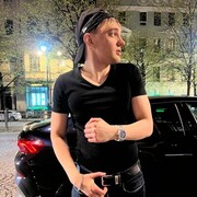  ,   , 29 ,   ,   