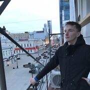 ���������� ������������, ���� ������� ������, 29 ���, ������������ ��� ������, ����� � ���������, c�������� ���������, ���������