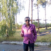  ,   , 53 ,   