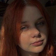  ,  , 21