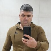 ���������� ������, ���� ������� ��������, 39 ���, ������������ ��� ������, ����� � ���������, c�������� ���������