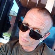  ,   , 43 ,     , c 