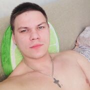 ���������� ������� ��������, ���� ������� Aleksandr, 36 ���, ������������ ��� ������, ����� � ���������, c�������� ���������, ���������