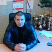  ,   , 39 ,     , c 