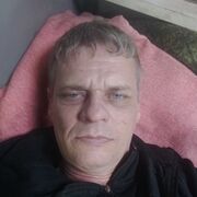 ���������� ������-��-����, ���� ������� ������, 44 ����, ������������ ��� ������, ����� � ���������, c�������� ���������, ���������