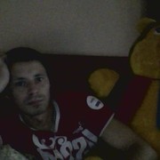  ,  anton, 42
