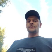  ,  , 39