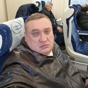  -,   , 46 ,   ,   