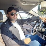  ,   Niko, 38 ,   ,   , c , 