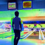 ���������� �������, ���� ������� Ozod0309, 37 ���, ������������ ��� ������