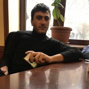 ���������� �������������, ������� ������, 30