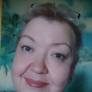  ,   , 53 ,   