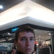  ,   , 36 ,   ,   , c 